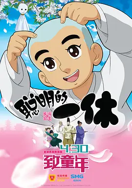 综合自拍亚洲